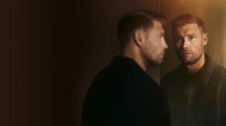 Flintoff