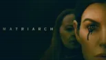 thumbnail - Matriarch