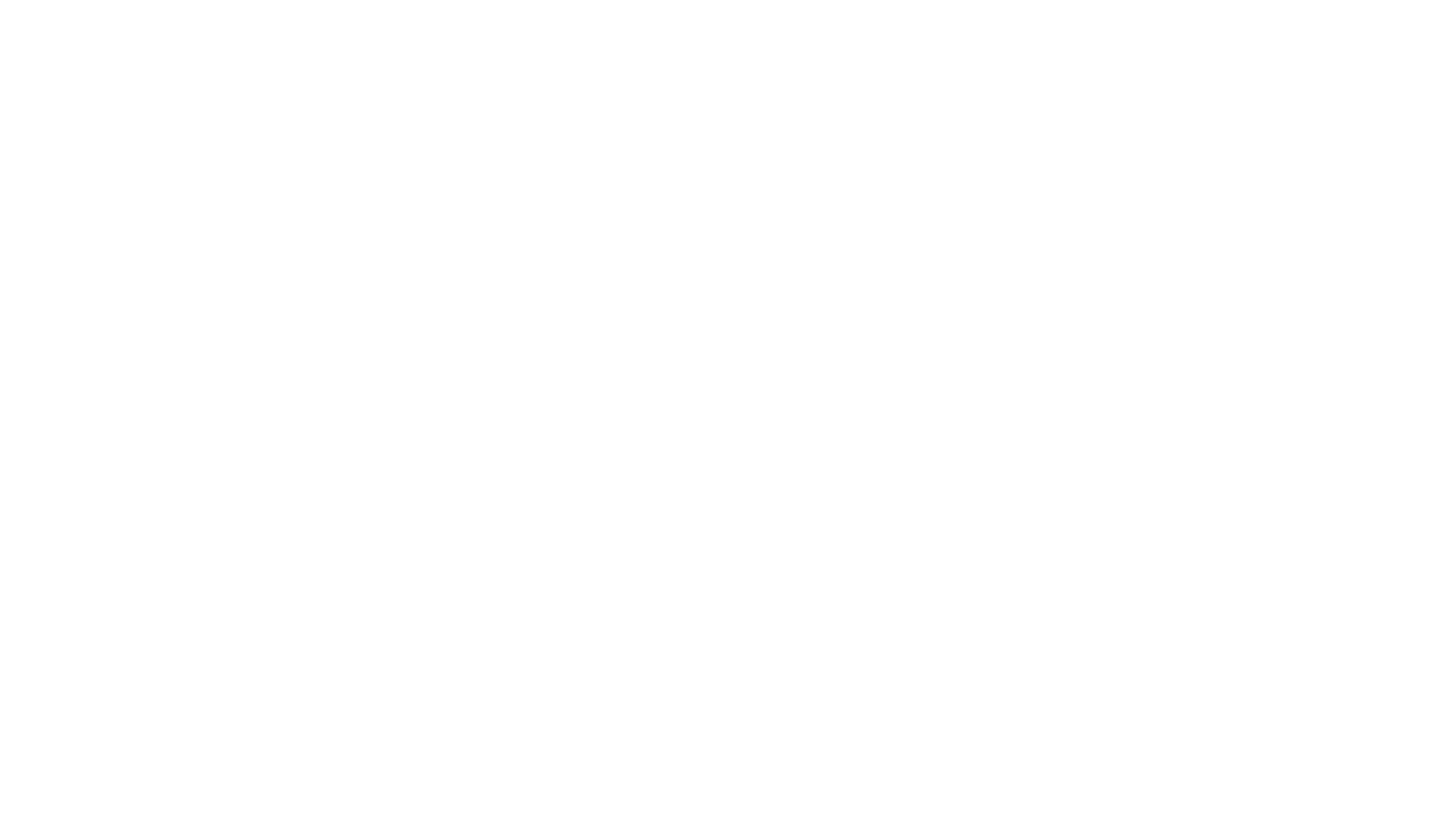Ține de noi