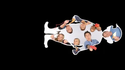 醫院狂想曲