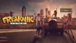 thumbnail - Freaknik: Το Πιο Τρελό Πάρτι
