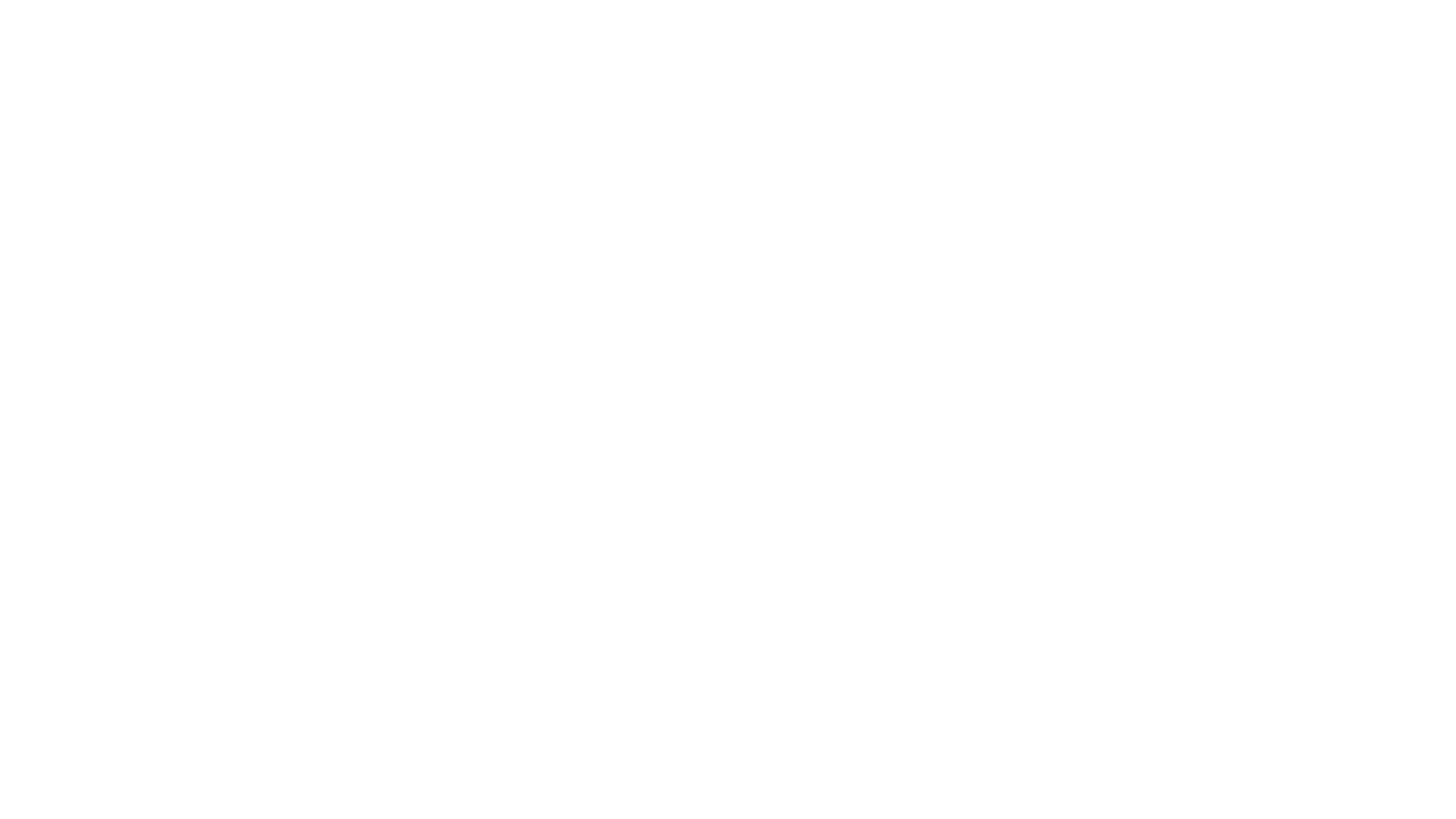 傲骨仁醫
