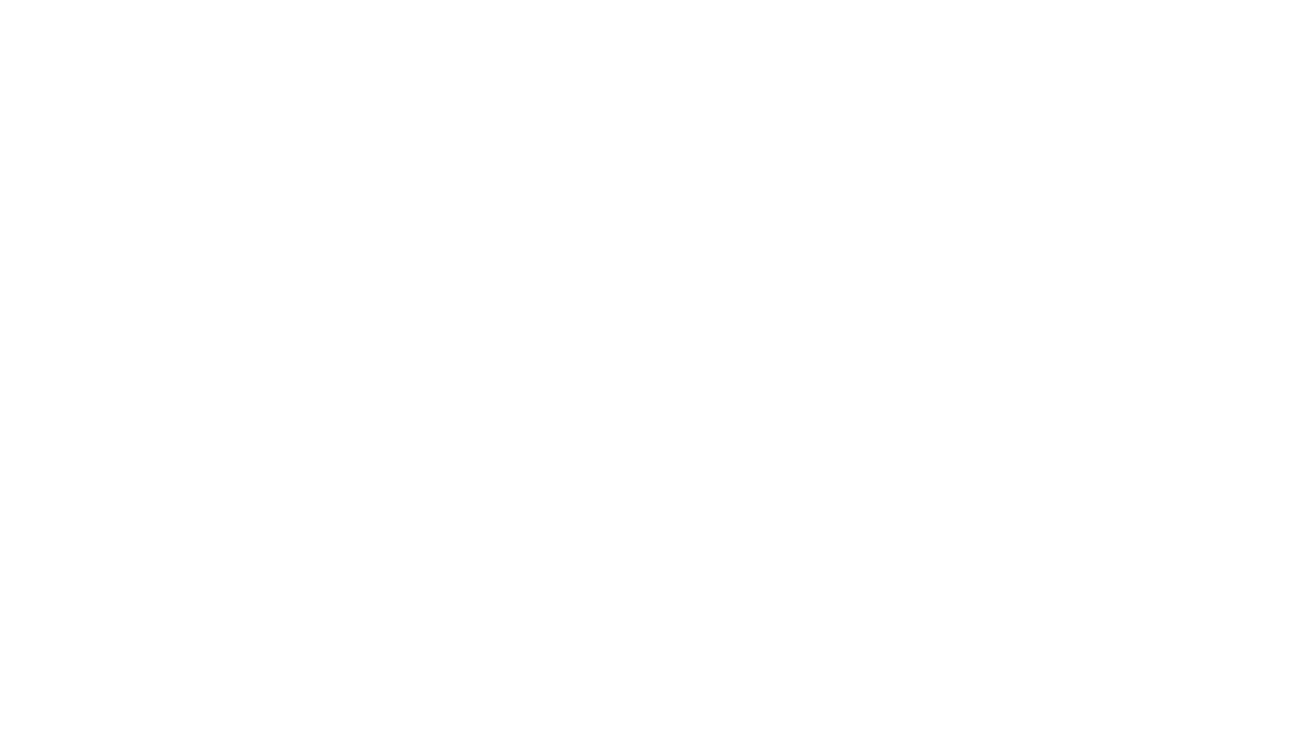 The Secret Lives of Mormon Wives