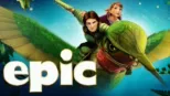thumbnail - Epic