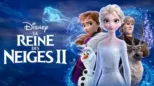 thumbnail - La Reine des neiges 2