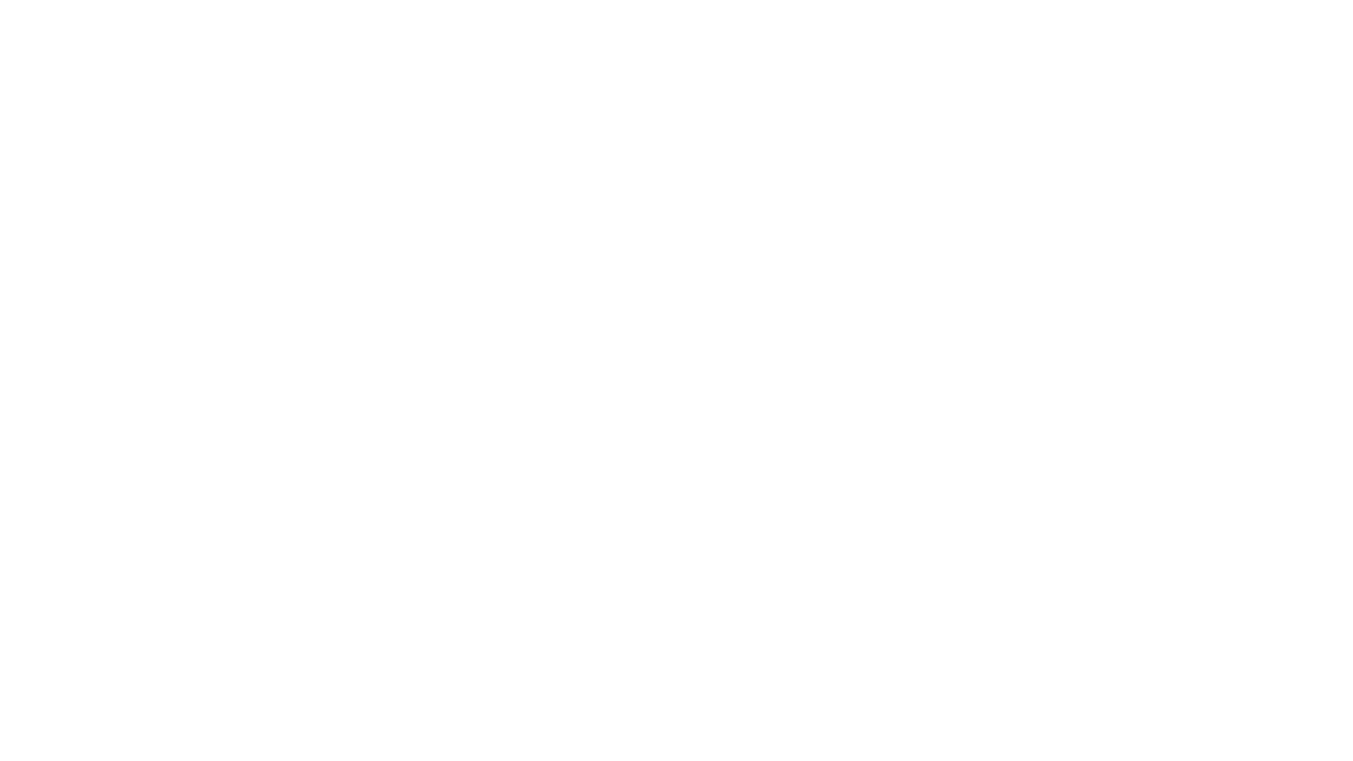A Cure for Wellness