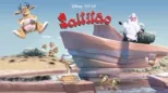 thumbnail - Saltitão