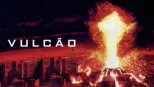 thumbnail - Vulcão