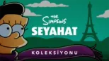 thumbnail - The Simpsons Seyahat