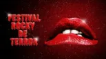 thumbnail - Festival Rocky De Terror