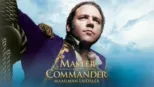 thumbnail - Master and Commander: Maailman laidalla
