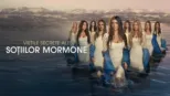 thumbnail - Viețile secrete ale soțiilor mormone