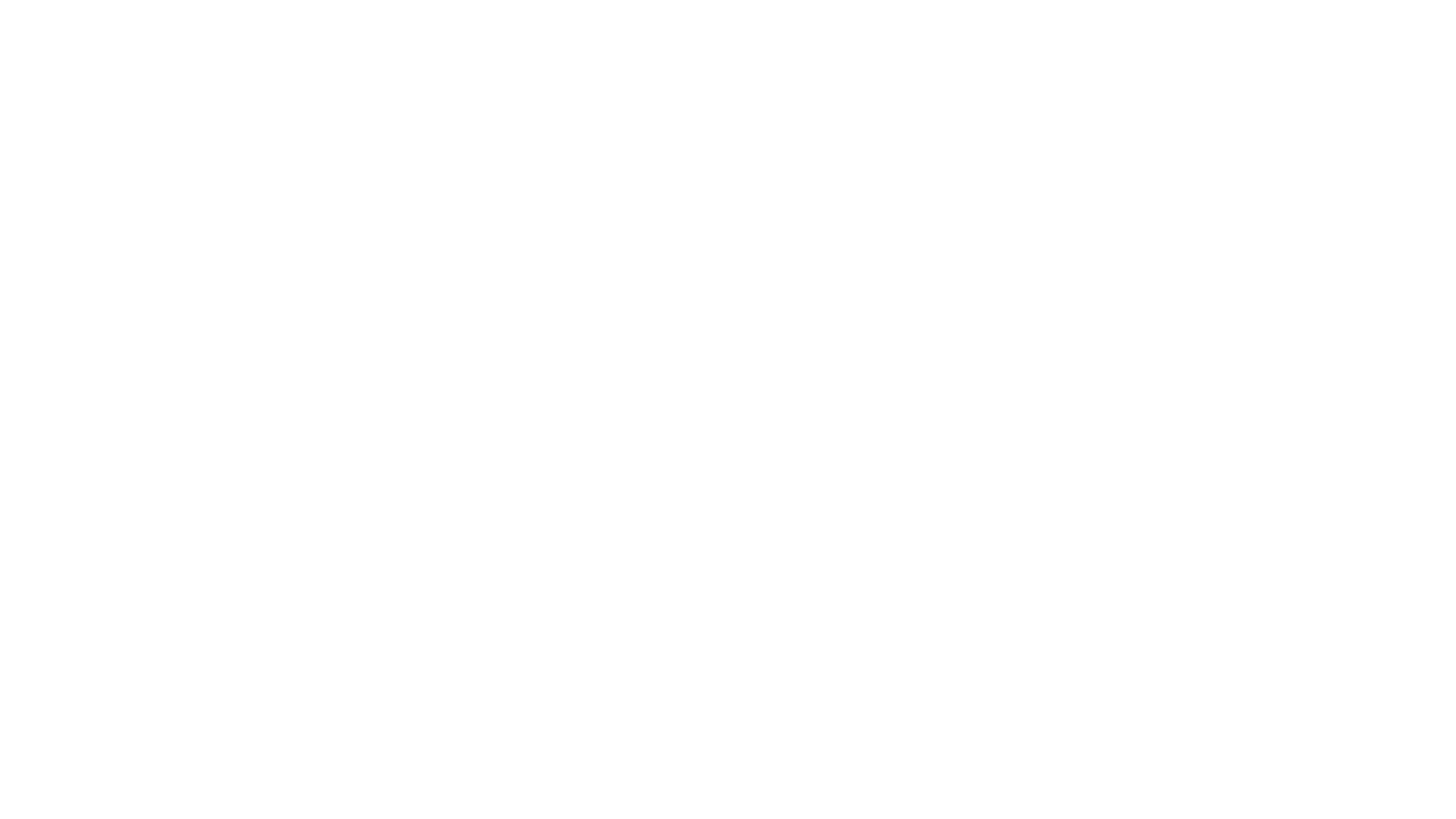 聖手回春