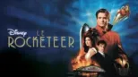 thumbnail - Le Rocketeer