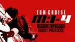 thumbnail - Mission: Impossible - Ghost Protocol