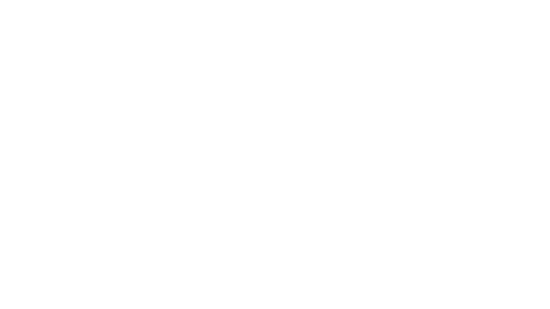 Hijas de la secta