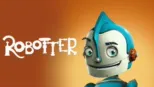 thumbnail - Robotter