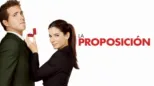 thumbnail - La proposición