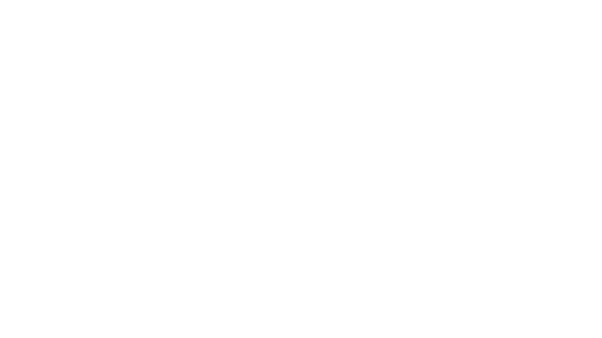 Paralely
