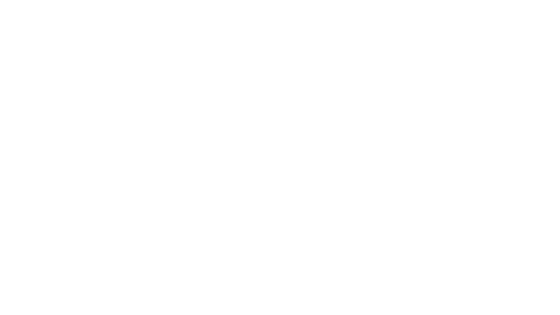 A Vida de um Campeão