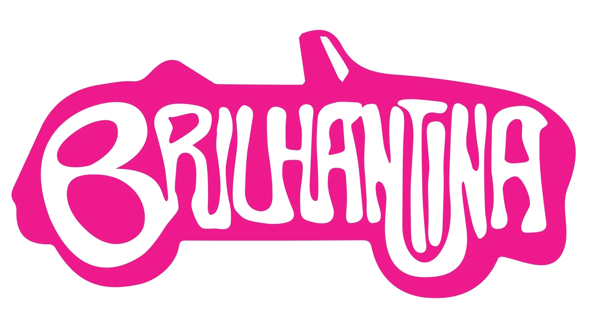 Brilhantina