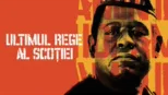 thumbnail - Ultimul rege al Scoției