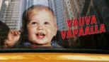 thumbnail - Vauva vapaalla