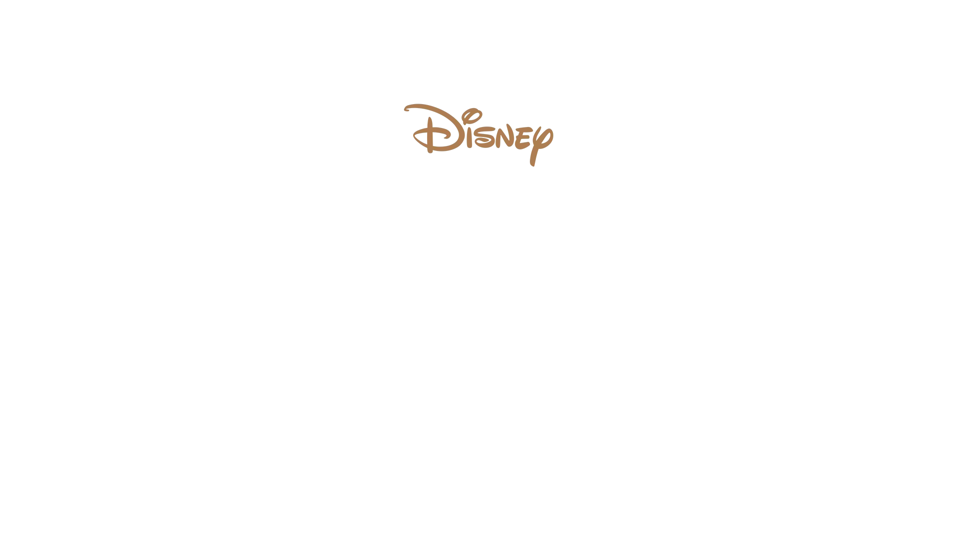 The Making of Happier than Ever: Et kjærlighetsbrev til Los Angeles