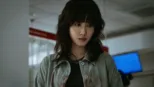 thumbnail - 제 4화 S1:E4 제 4화