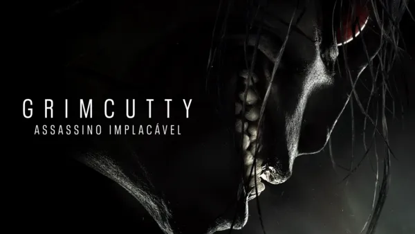 thumbnail - Grimcutty: Assassino Implacável