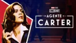 thumbnail - Marvel One-Shot: La Agente Carter