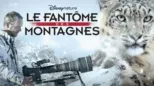 thumbnail - Le Fantôme des montagnes