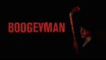 thumbnail - Boogeyman