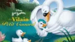 thumbnail - Le Vilain petit canard