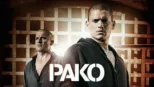 thumbnail - Pako
