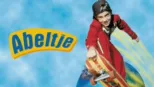 thumbnail - Abeltje