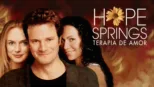 thumbnail - Hope Springs - Terapia de Amor