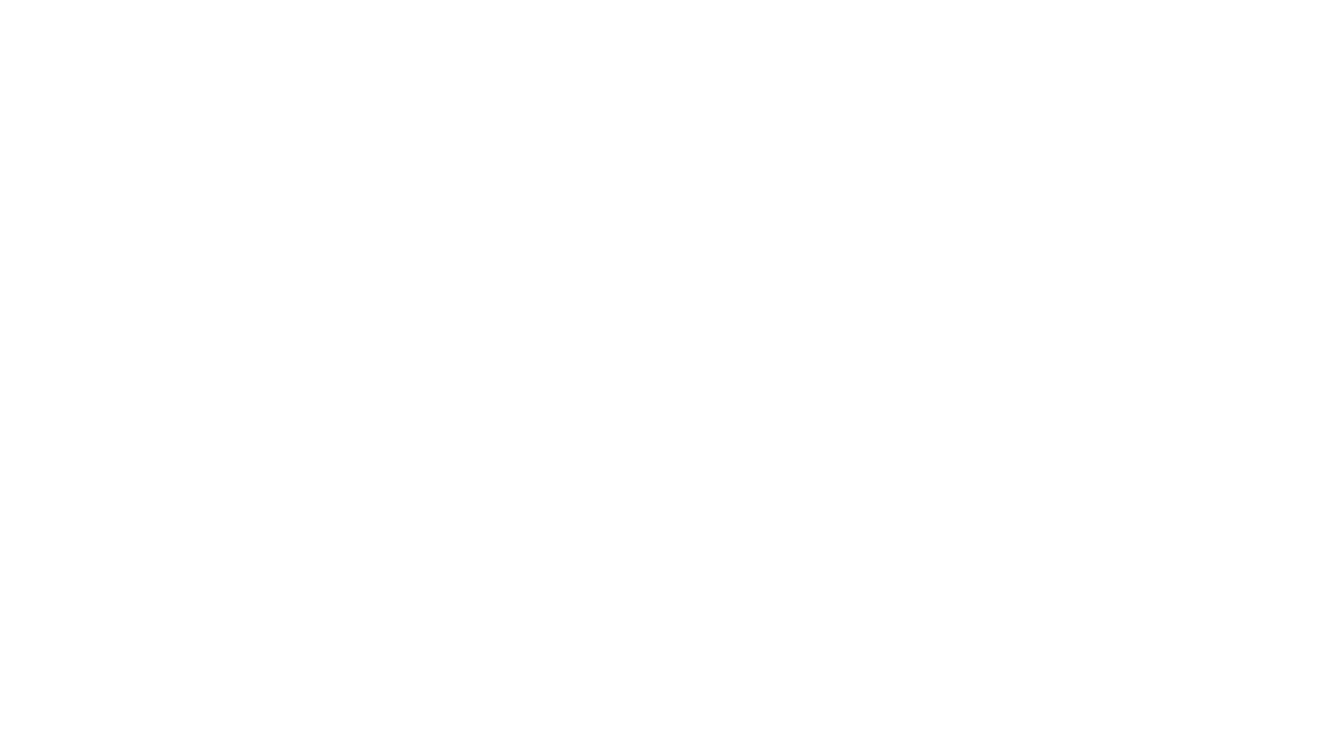 The Great North