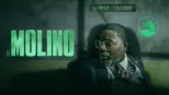 thumbnail - El molino