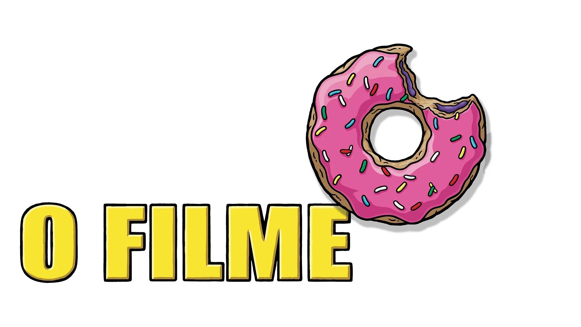 Simpsons O Filme