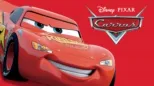 thumbnail - Carros
