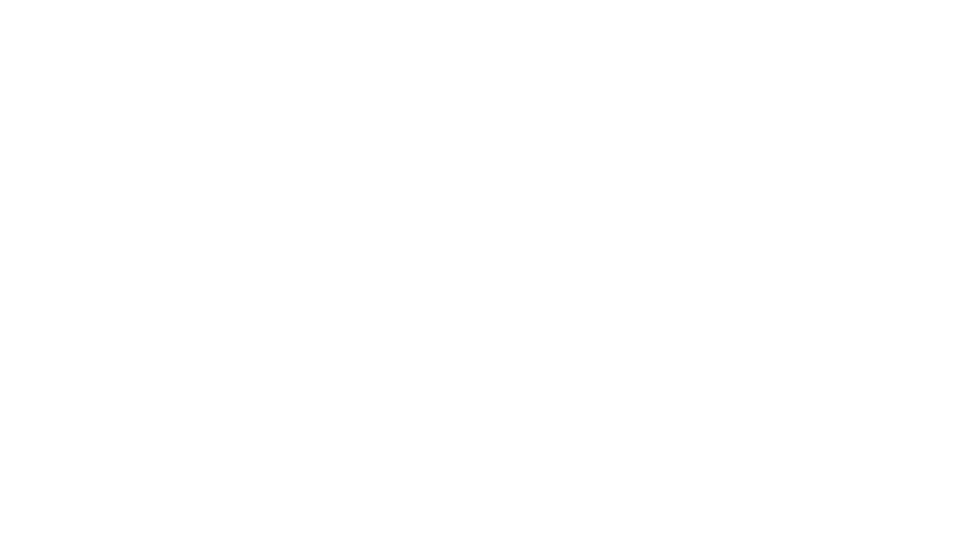 Summer of Soul