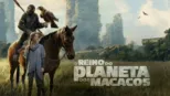 thumbnail - Reino do Planeta dos Macacos
