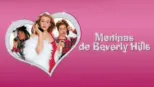 thumbnail - Meninas de Beverly Hills