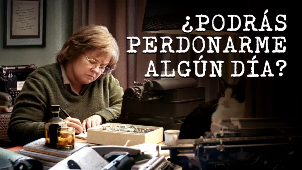 thumbnail - ¿Podrás perdonarme algún día?