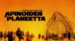 thumbnail - Apinoiden planeetta