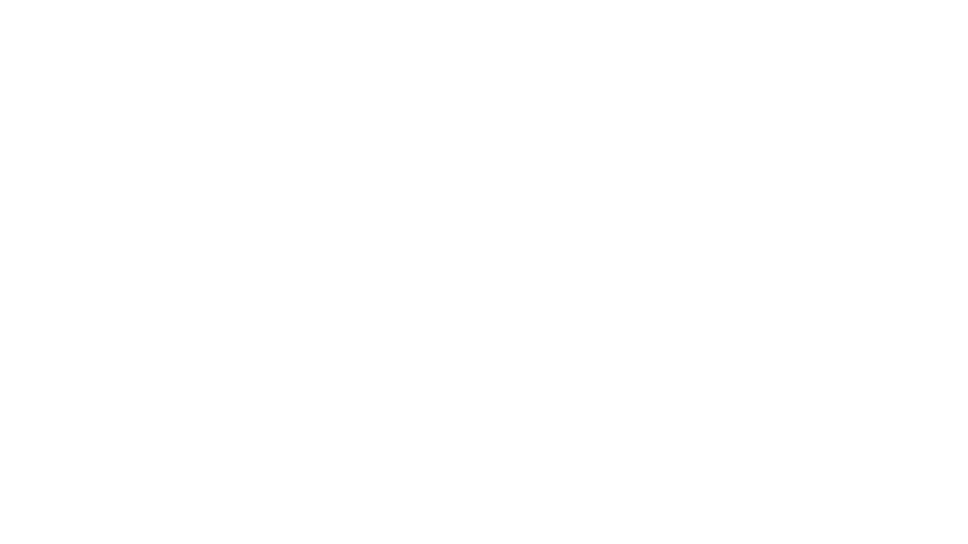Nǎi Nai & Wài Pó