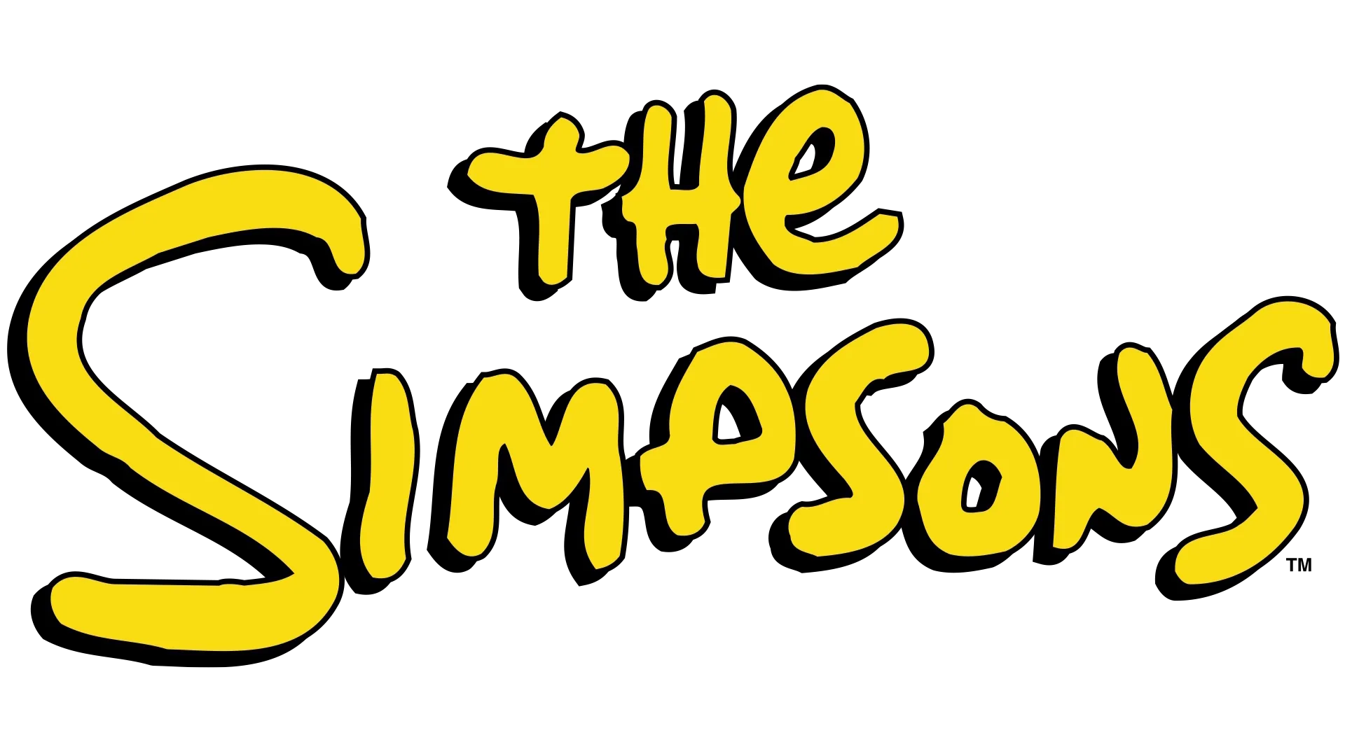 The Simpsons