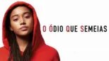 thumbnail - O Ódio Que Semeias