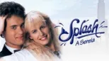 thumbnail - Splash: A Sereia